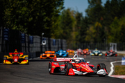 Grand Prix of Portland